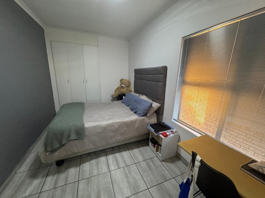1 Bedroom Property for Sale in St Dumas Western Cape